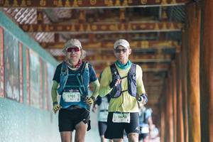 BIB: 
                            <button type="button" onclick="openModal(26922502)" class="btn btn-primary btn-sm float-right btn-popup" data-toggle="modal" data-target=".modal-high-quality">
                        <i class="fas fa-shopping-cart"></i> Add to Cart
                    </button>
                                            <button type="button" onclick="isThisMe(26922502, true)" class="btn btn-success btn-sm float-right btn-popup btn-isme hidden" data-toggle="tooltip" data-placement="bottom" title="นี่คือรูปของคุณใช่ไหม คลิกที่นี่เพื่อเอาเข้าอัลบั้ม">
                        <i class="fas fa-plus"></i> Add to album
                    </button>
                    <button type="button" onclick="isThisMe(26922502, false)" class="btn btn-warning btn-sm float-right btn-popup btn-isnotme hidden">
                        <i class="fas fa-ban"></i> Remove from album
                    </button>